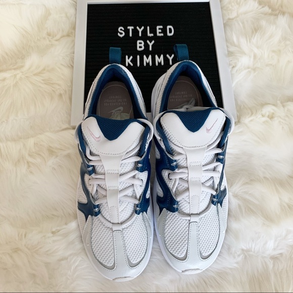 🌸 Nike Air Max Graviton Sneakers Shoes NWT - Picture 6 of 12